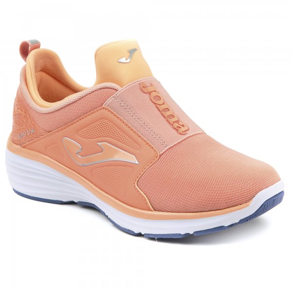 C.SHIVA LADY 807 CORAL