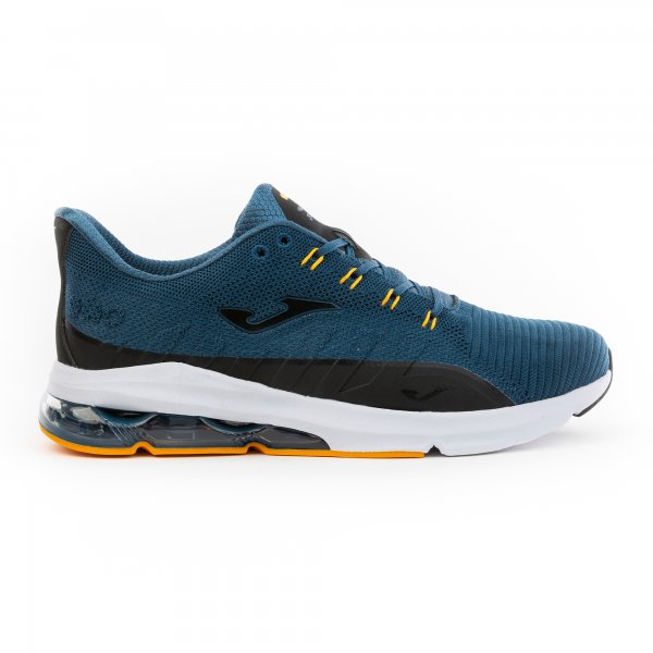 C.SHO MEN 2003 NAVY-BLACK