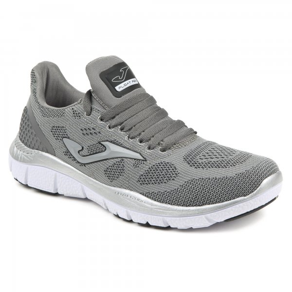 C.SOCK MEN 812 GREY