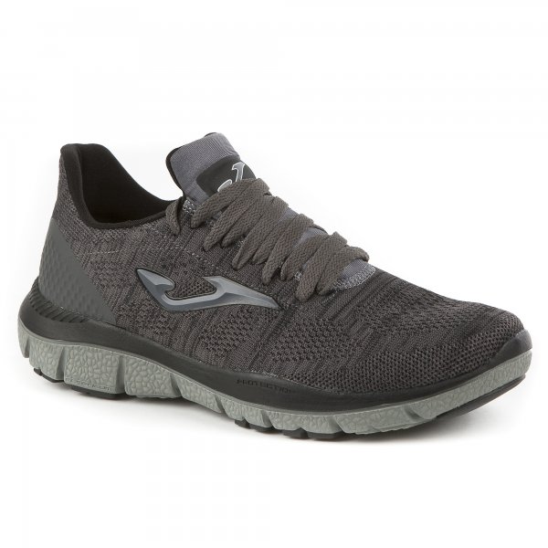C.SOCK MEN 712 GREY