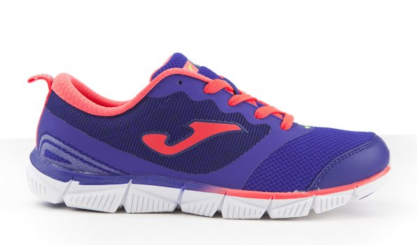 C.SOFT LADY 500 BLUE
