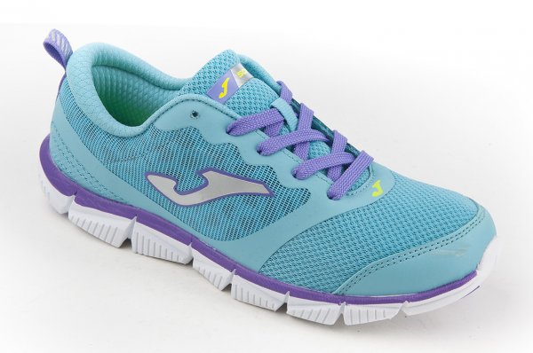C.SOFT LADY 505 SKY BLUE