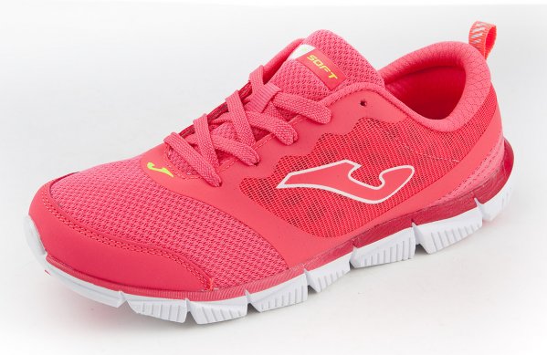 C.SOFT LADY 510 FUCSIA