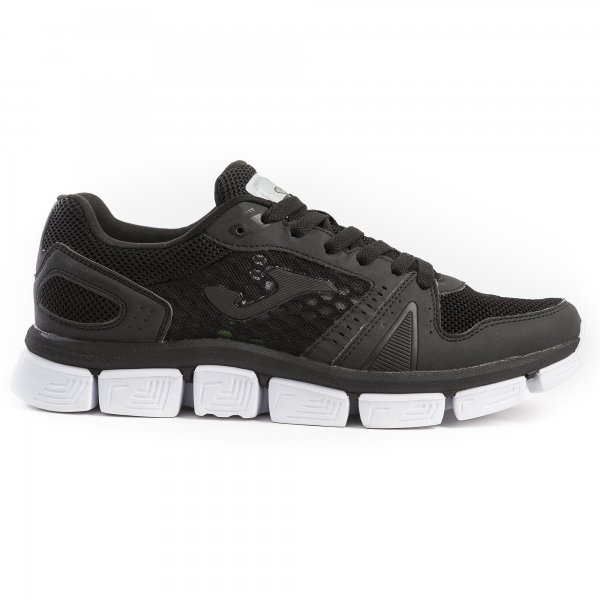 C.SOFT MEN 901 BLACK