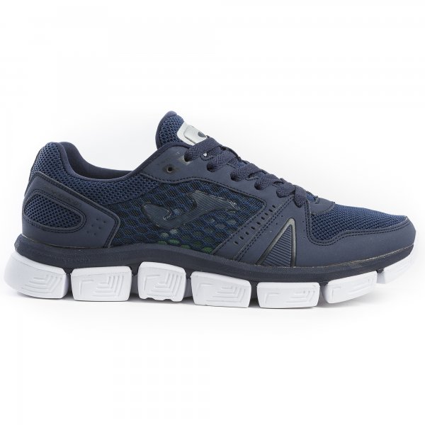 C.SOFT MEN 903 NAVY