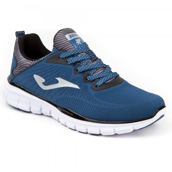 C.SPACE MEN 803 NAVY