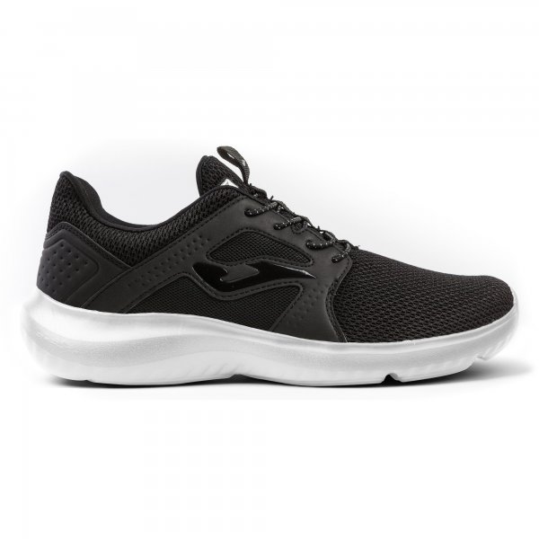 C.SPACE MEN 901 BLACK