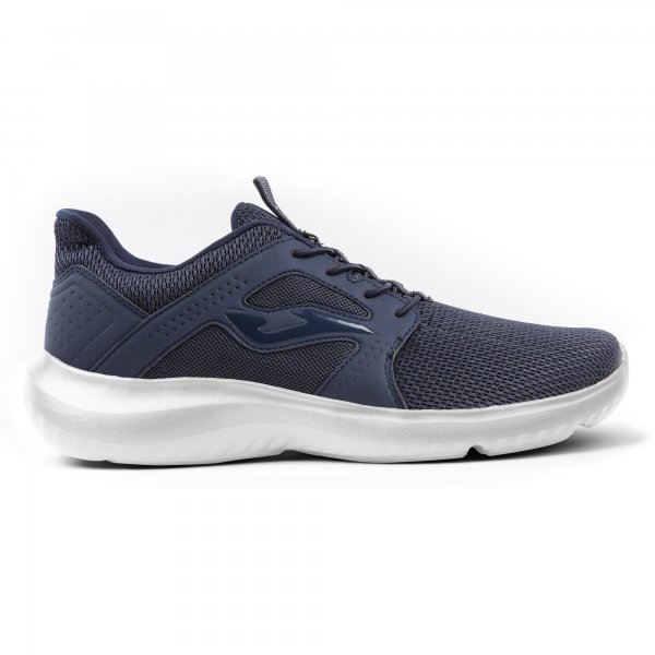 C.SPACE MEN 903 NAVY