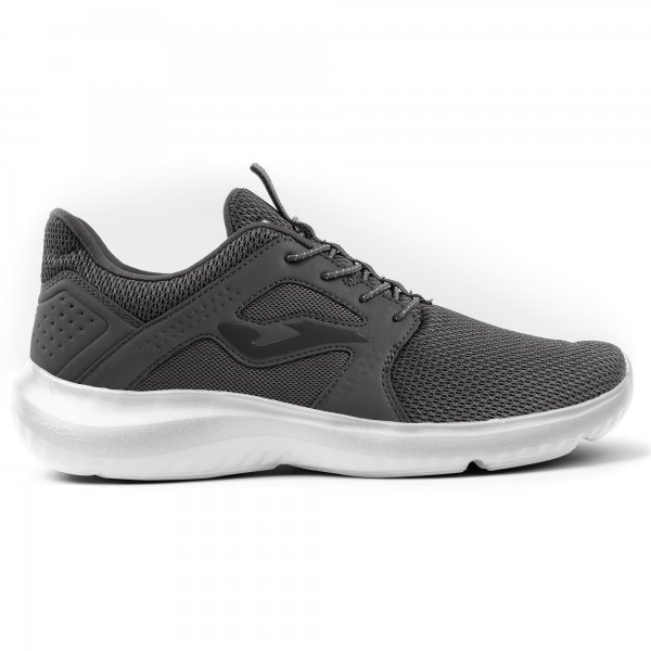C.SPACE MEN 912 GREY