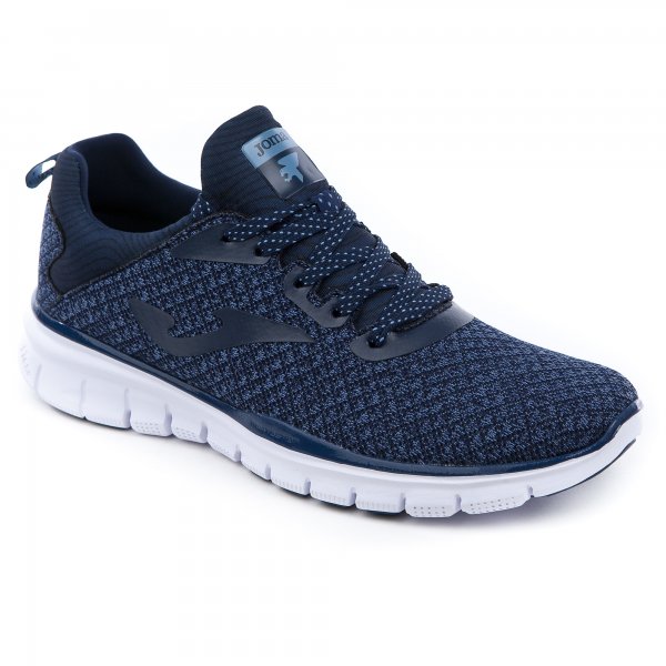 C.SPACE MEN 803 NAVY