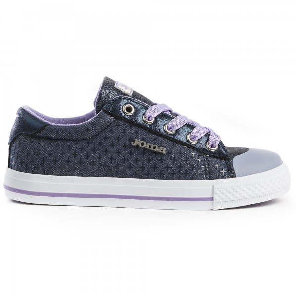 C.MICH JR 903 NAVY