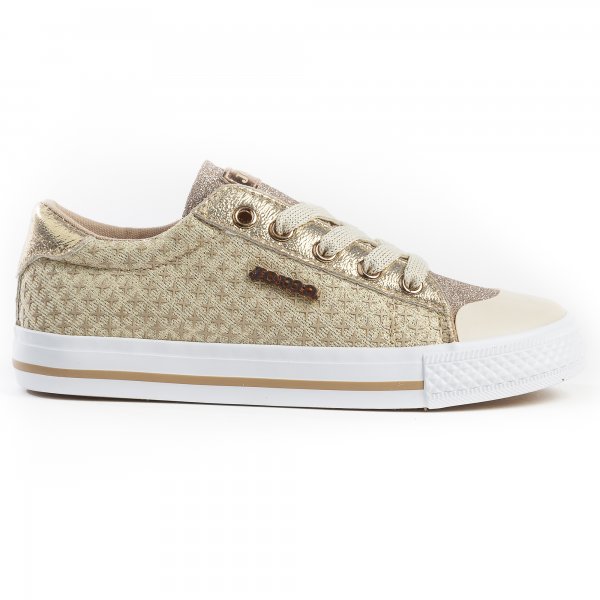 C.STAR JR 918 BEIGE