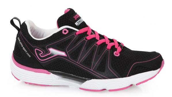C.STELA 301 NEGRO