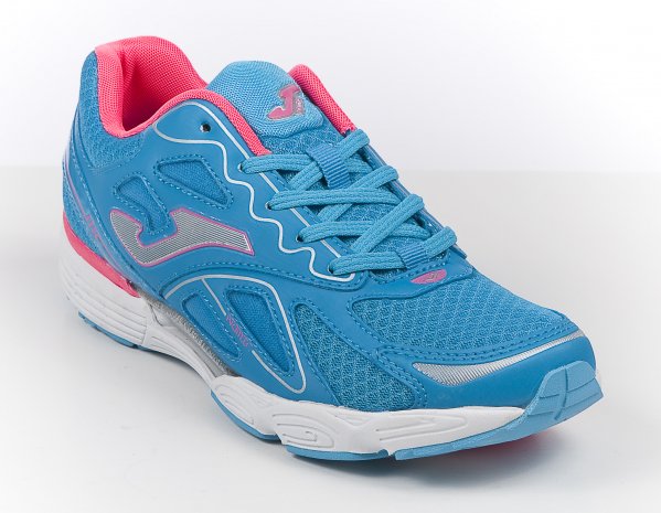 C.STELA LADY 505 TURQUOISE