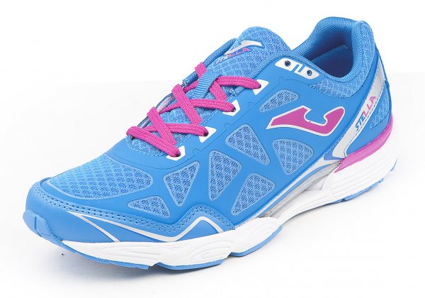 C.STELA LADY 511 TURQUOISE