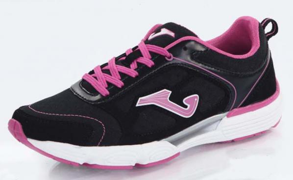 C.STELA 401 BLACK-PINK