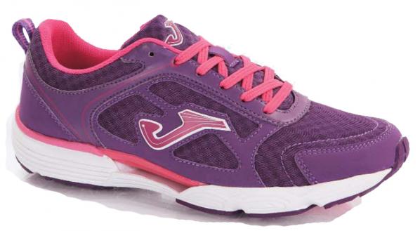 C.STELA 419 PURPLE