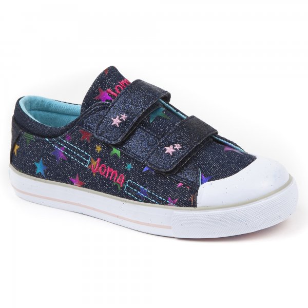 C.SUGAR JR 803 NAVY