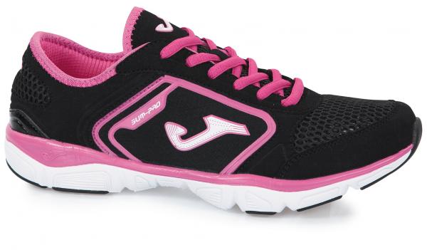 C.TELL 301 NEGRO-ROSA