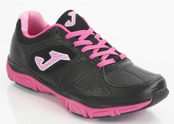 TELL 301 BLACK-PINK