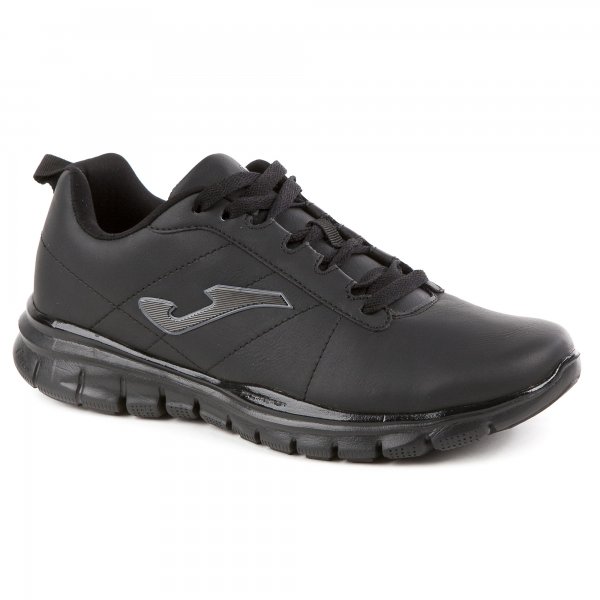 C.TEMPO CUERO 901 BLACK