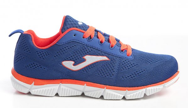 C.TEMPO LADY 503 NAVY-PINK