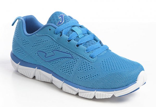 C.TEMPO LADY 504 ROYAL