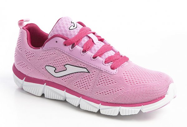 C.TEMPO LADY 510 PINK