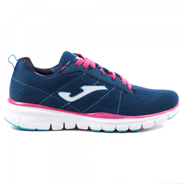C.TEMPO LADY 703 NAVY