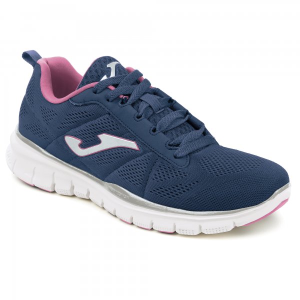 C.TEMPO LADY 803 NAVY