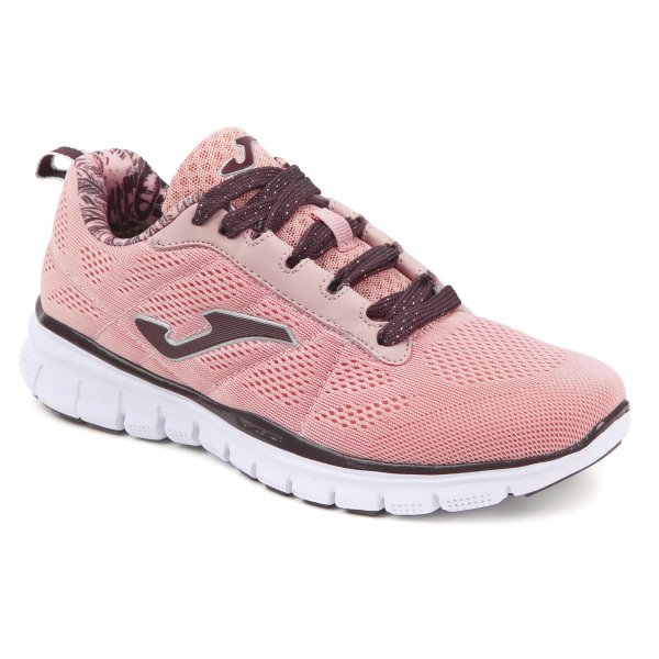 C.TEMPO LADY 810 PINK