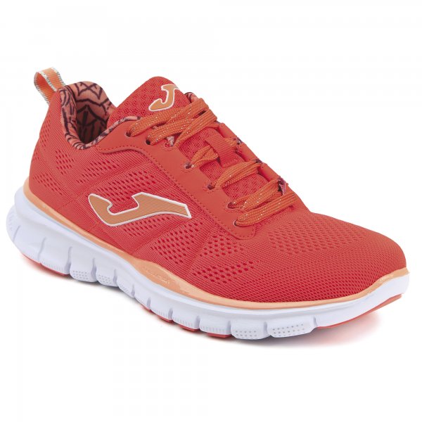 C.TEMPO LADY 813 FUCHSIA