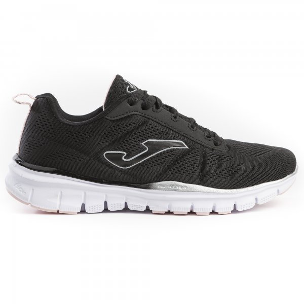 C.TEMPO LADY 901 BLACK
