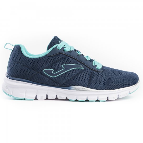 C.TEMPO LADY 903 NAVY