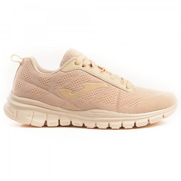 C.TEMPO LADY 917 PINK