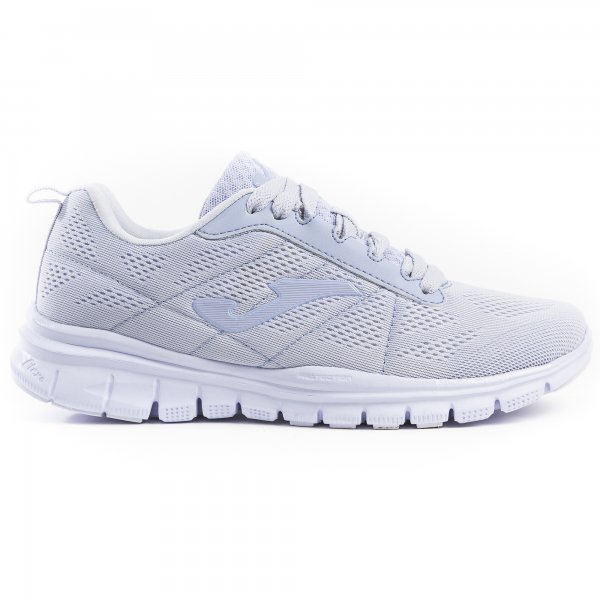 C.TEMPO LADY 919 PURPLE
