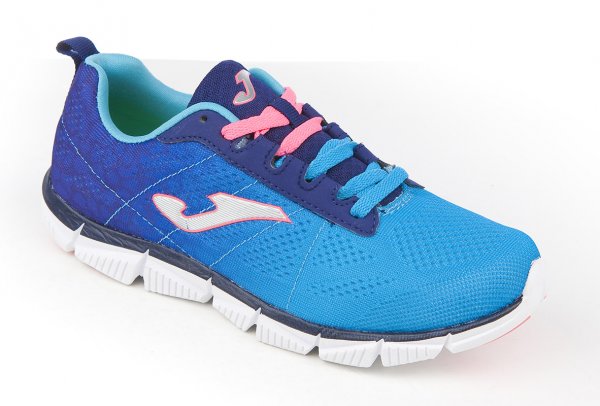 C.TEMPO LADY 503 NAVY