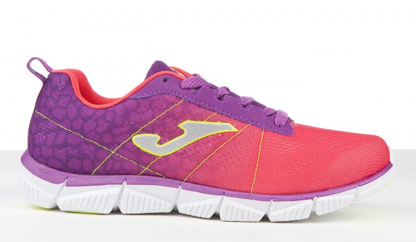 C.TEMPO LADY 519 PURPLE