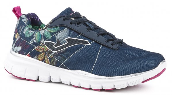 C.TEMPO LADY 603 NAVY