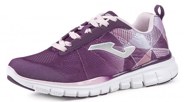 C.TEMPO LADY 619 PURPLE
