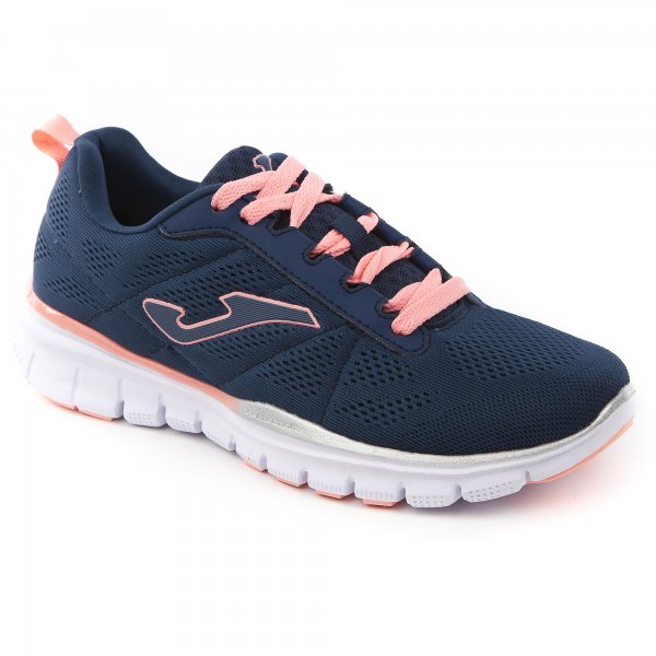 C.TEMPO LADY 803 NAVY