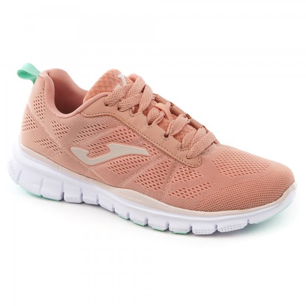 C.TEMPO LADY 807 CORAL