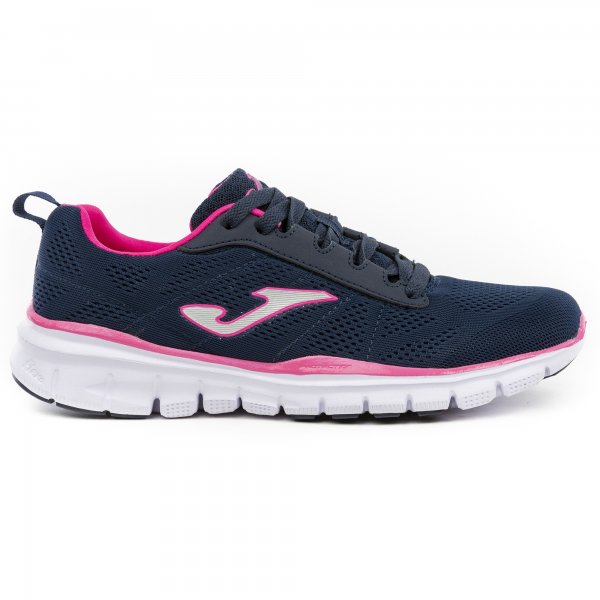 C.TEMPO LADY 903 NAVY