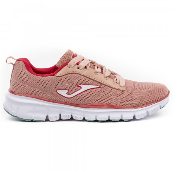 C.TEMPO LADY 907 PINK