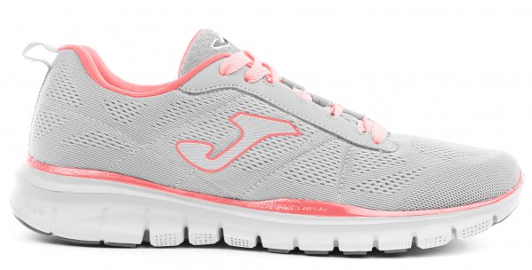 C.TEMPO LADY 912 GREY