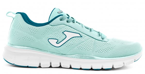 C.TEMPO LADY 915 TURQUOISE
