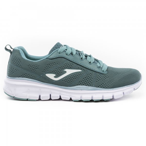 C.TEMPO LADY 935 GREEN 