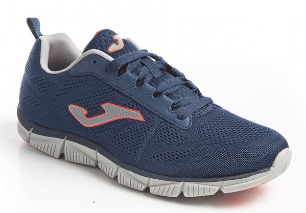 C.TEMPO 503 NAVY