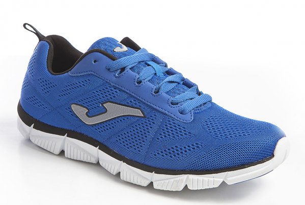 C.TEMPO 505 BLUE