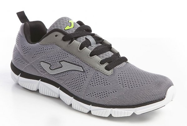 C.TEMPO 512 GREY